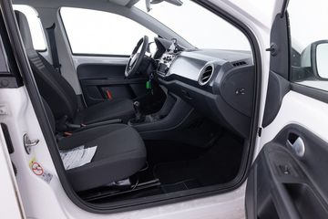 Voertuigafbeelding 5