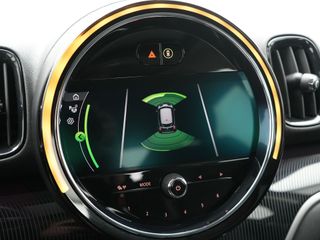 Voertuigafbeelding 28