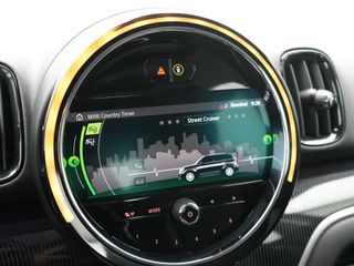 Voertuigafbeelding 32