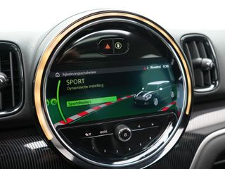 Voertuigafbeelding 35