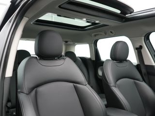 Voertuigafbeelding 41