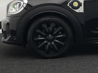 Voertuigafbeelding 45