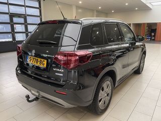 Voertuigafbeelding 10