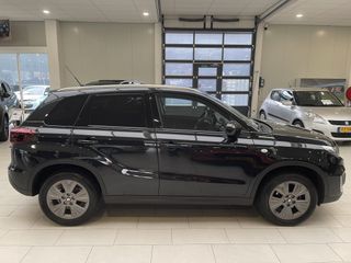 Voertuigafbeelding 11