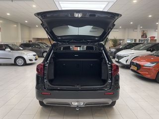 Voertuigafbeelding 14