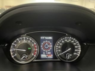 Voertuigafbeelding 21