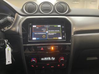 Voertuigafbeelding 22