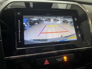 Voertuigafbeelding 23