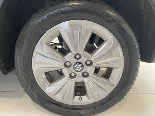 Voertuigafbeelding 27