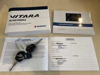 Voertuigafbeelding 28