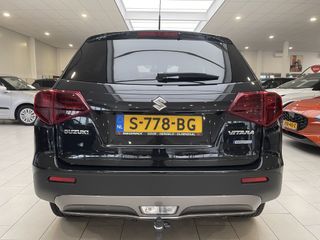 Voertuigafbeelding 9