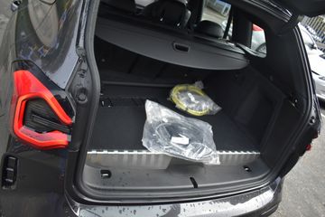 Voertuigafbeelding 15