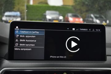 Voertuigafbeelding 31