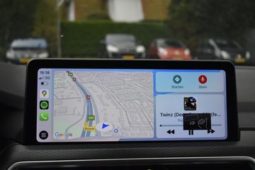 Voertuigafbeelding 32