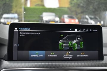 Voertuigafbeelding 35