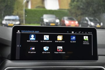 Voertuigafbeelding 36