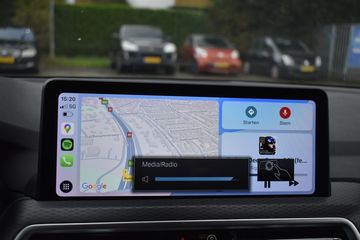 Voertuigafbeelding 37