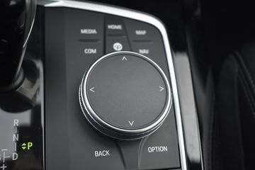 Voertuigafbeelding 39