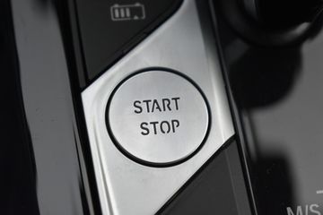 Voertuigafbeelding 40