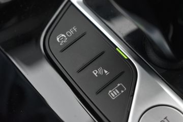 Voertuigafbeelding 41