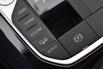 Voertuigafbeelding 42