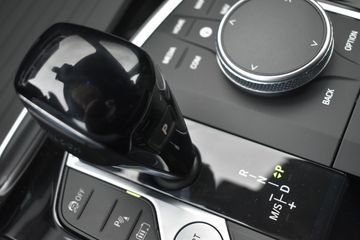 Voertuigafbeelding 43