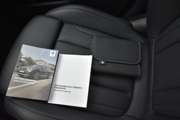 Voertuigafbeelding 44