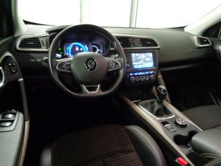 Voertuigafbeelding 6