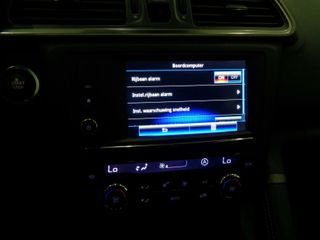 Voertuigafbeelding 8