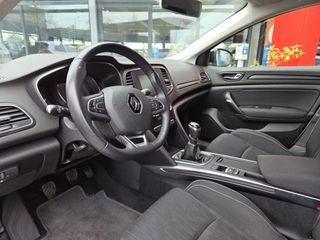 Voertuigafbeelding 10