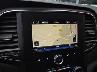 Voertuigafbeelding 18