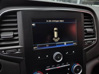 Voertuigafbeelding 19