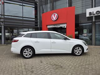 Voertuigafbeelding 2