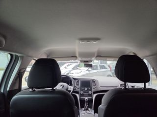 Voertuigafbeelding 22