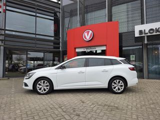 Voertuigafbeelding 3