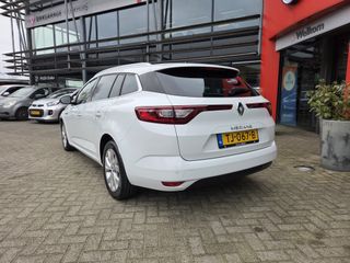 Voertuigafbeelding 4