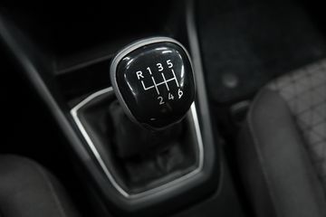 Voertuigafbeelding 13