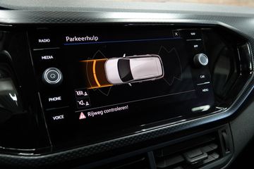 Voertuigafbeelding 23