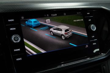 Voertuigafbeelding 28