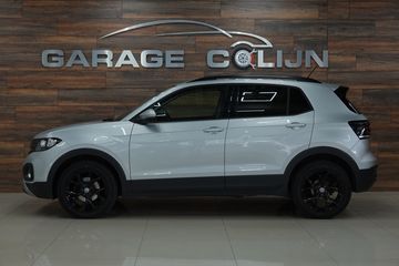 Voertuigafbeelding 5