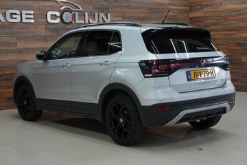 Voertuigafbeelding 6