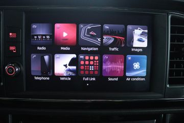 Voertuigafbeelding 10