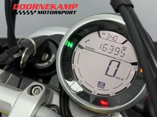 Voertuigafbeelding 16