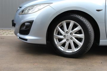 Voertuigafbeelding 10