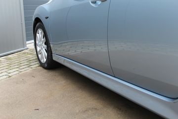 Voertuigafbeelding 11