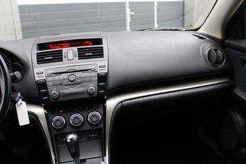 Voertuigafbeelding 16