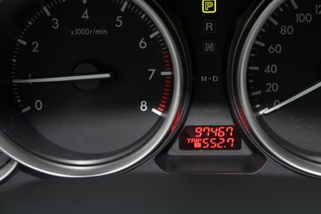 Voertuigafbeelding 19