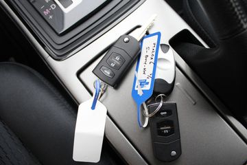 Voertuigafbeelding 20