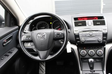 Voertuigafbeelding 3