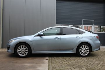 Voertuigafbeelding 4